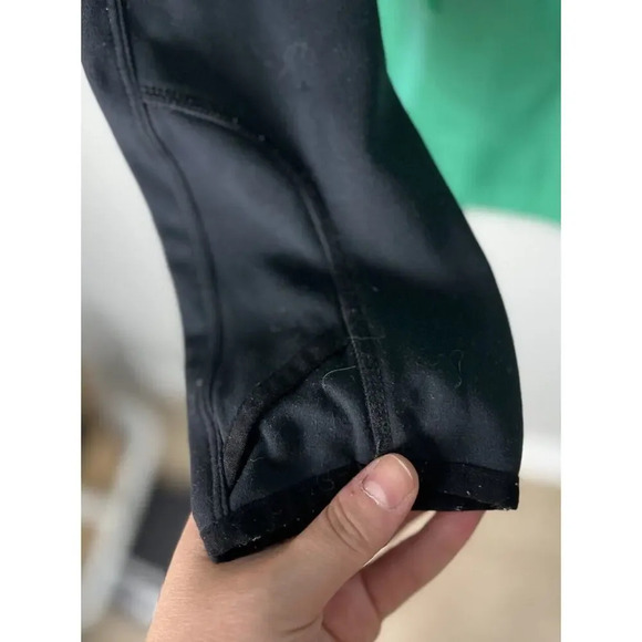 Pearl Izumi Flash Insulator Jacket Size Small Style 12231504 Outdoor Women’s - Picture 7 of 10